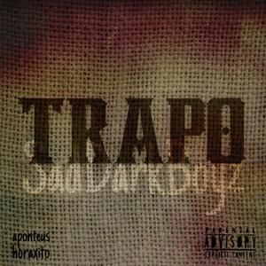 TRAPO