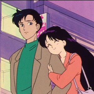 whatever happens, happens