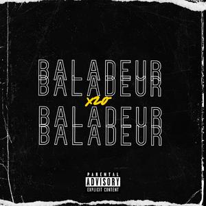 Baladeur