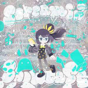 めっちゃ煽ってくるタイプの音ゲーボス曲ちゃんなんかに負けないが？？？？？