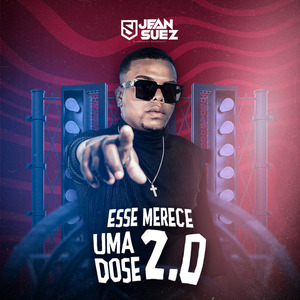 Duas