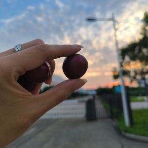 此生爱你不渝