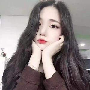 说散就散