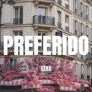 PREFERIDO
