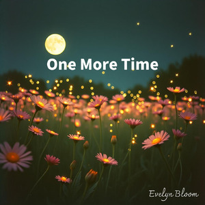 One More Time