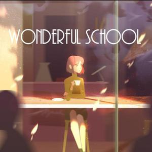 wonderful school