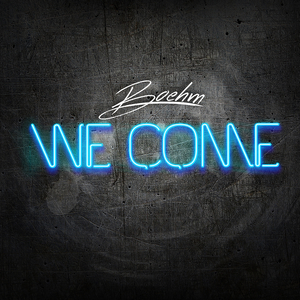 We Come (Radio Edit)