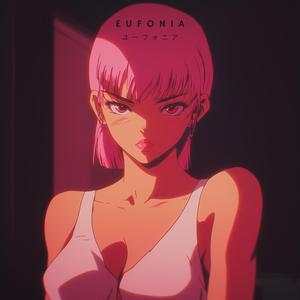 All of the good times (Sped Up)