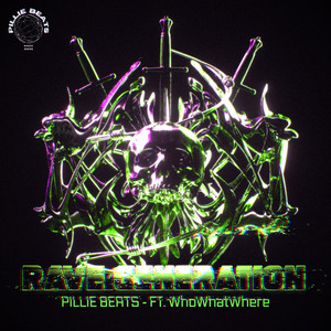 Syntax Error (Remix)