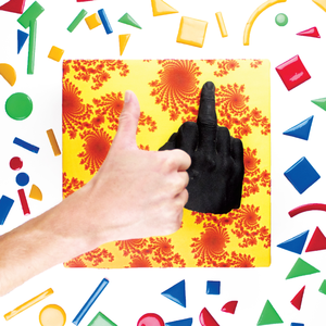 The Whaler (feat. On-The-Go)