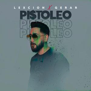 Pistoleo