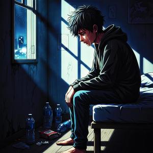 เธอไม่ได้อยู่ตรงนี้