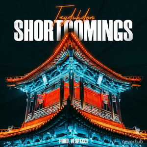 Shortcomings (Intro)