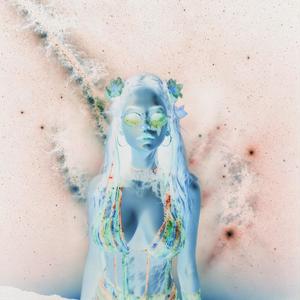 Fleeting Dream (Lunar Shard Mix)