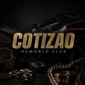Cotizao (feat. FLOW LAND)
