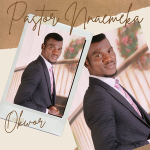 Onye Wara Chukwu Owuwa