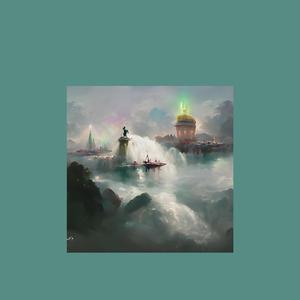 Sound Etek Penjual Sayur Keliling Semangat Pejuang Keluarga