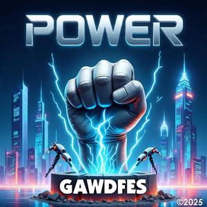 POWER