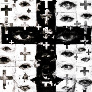 Eyes don't lie (Sped Up)