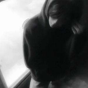 南威-你说爱我尊嘟假嘟  （南威 remix）