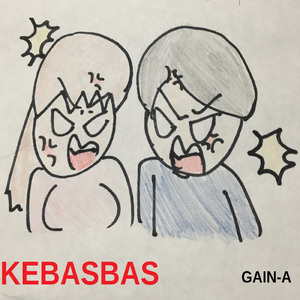 KEBASBAS