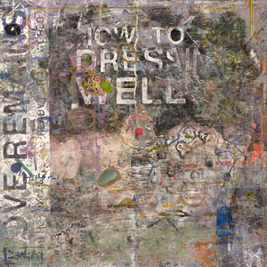 Suicide Dream 1 (★gLfX彁 presents 'Suicide Dream 99 (sumthins grand as life n simple as a prsn)')