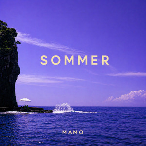 Sommer