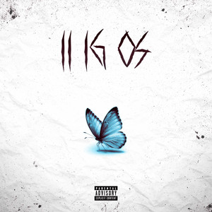 Бабочка порхай