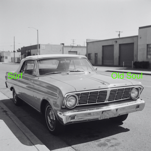 Old Soul