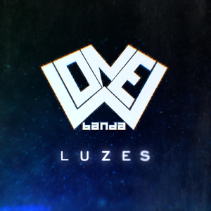 Luzes