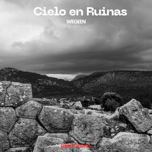 CIelos en Ruinas