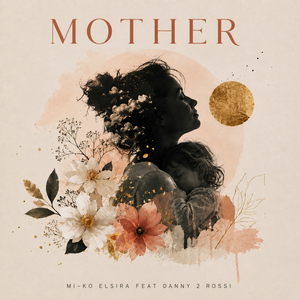 MOTHER