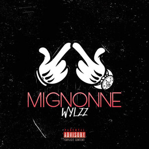 Mignonne