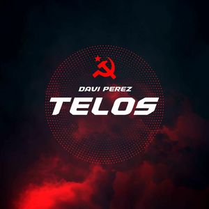 Telos