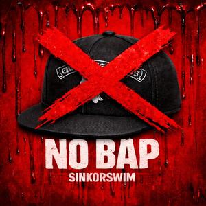 No Bap