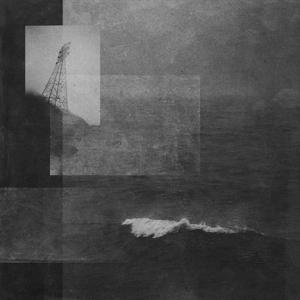 the silent cartographer