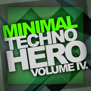 Mini Monsters (Original Mix)