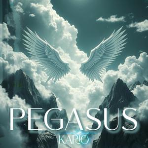 PEGASUS