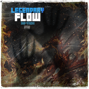 Legendary Flow