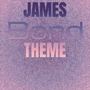 Going Back to New Orleans