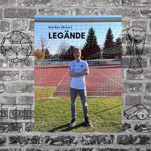 Legände