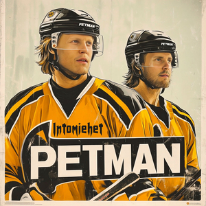Petman