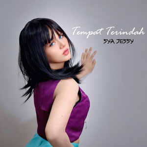 Tempat Terindah