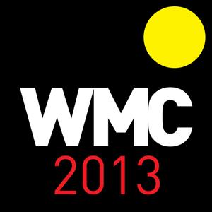 In the Dark (Orkestrated and Dean Del Remix)