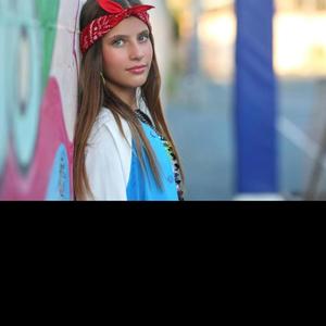 רצינו רק להגיד לך