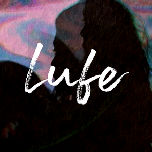 Lufe