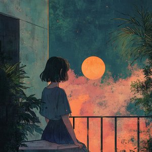 Our Future Love Was a Lie