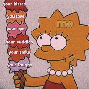 关于夏天（Feat.kr19）