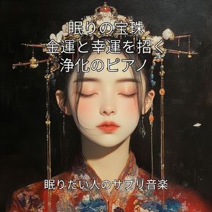 天使の祝福の光