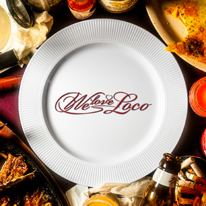 楽しいだけじゃ (feat. Worldwide Skippa)